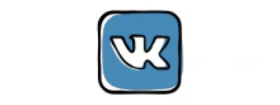 VK BOT